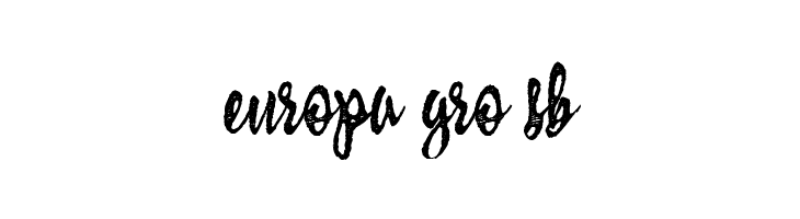 QUICKLY PERSONAL USE Regular  Free Fonts Download