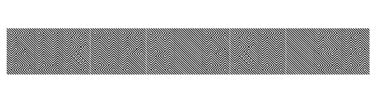 Lines  Free Fonts Download
