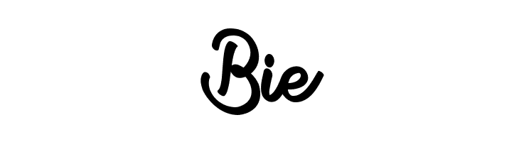 Magical Waste Personal Use   Free Fonts Download