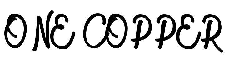 Magical Waste Personal Use   Free Fonts Download