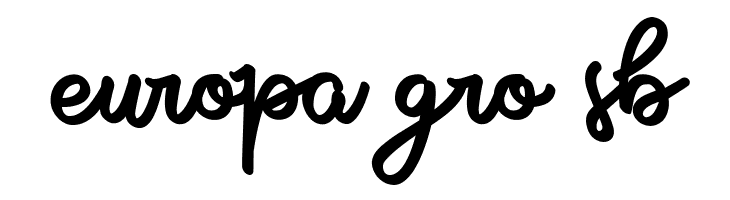 Magical Waste Personal Use   Free Fonts Download