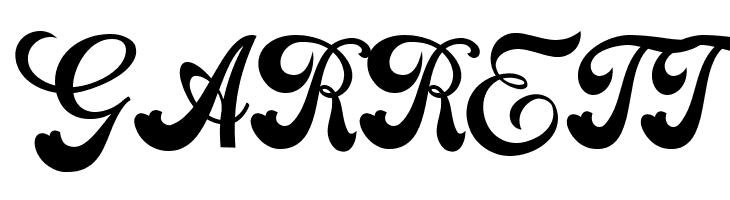 Flora Personal Use   Free Fonts Download