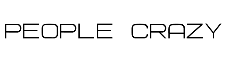 HURTMOLD Personal Use Regular  Free Fonts Download