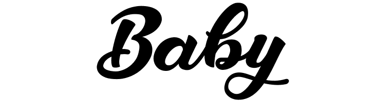 Crazy Love  Free Fonts Download