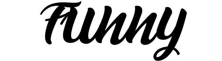 Crazy Love  Free Fonts Download