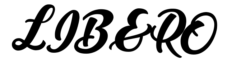 Crazy Love  Free Fonts Download