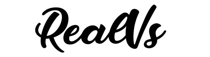 Crazy Love  Free Fonts Download