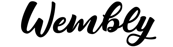 Crazy Love  Free Fonts Download