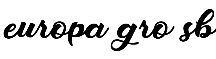 Crazy Love  Free Fonts Download