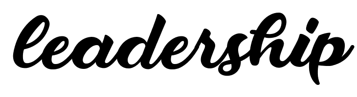 Crazy Love  Free Fonts Download