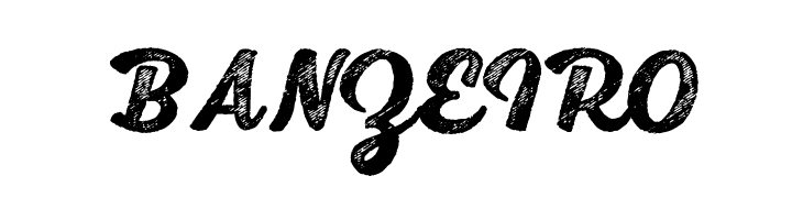 Scrypta Personal Use Bold Italic  Free Fonts Download