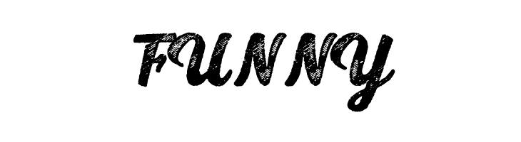 Scrypta Personal Use Bold Italic  Free Fonts Download