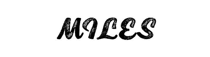 Scrypta Personal Use Bold Italic  Free Fonts Download