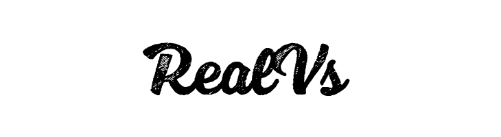 Scrypta Personal Use Bold Italic  Free Fonts Download