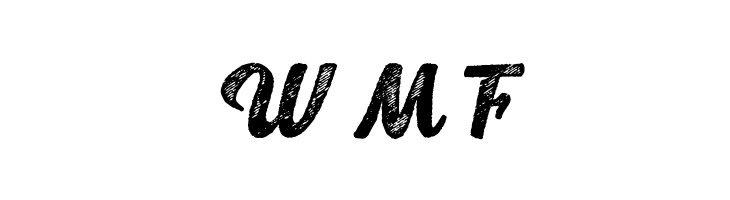 Scrypta Personal Use Bold Italic  Free Fonts Download