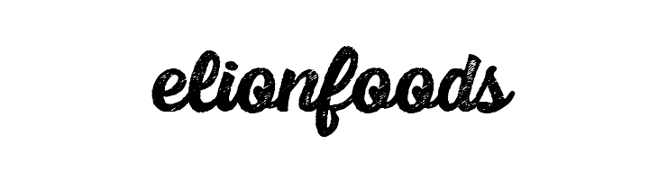 Scrypta Personal Use Bold Italic  Free Fonts Download