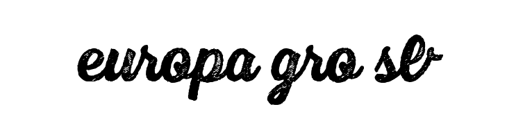 Scrypta Personal Use Bold Italic  Free Fonts Download