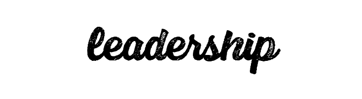 Scrypta Personal Use Bold Italic  Free Fonts Download