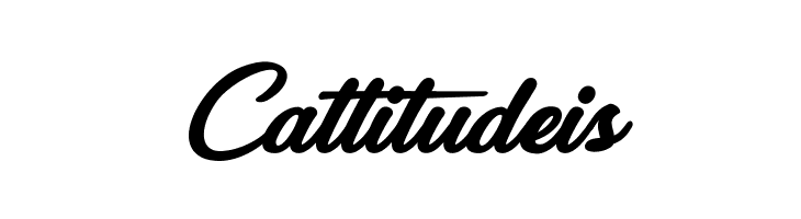 CHRISTMAS REVUE PERSONAL USE  Free Fonts Download