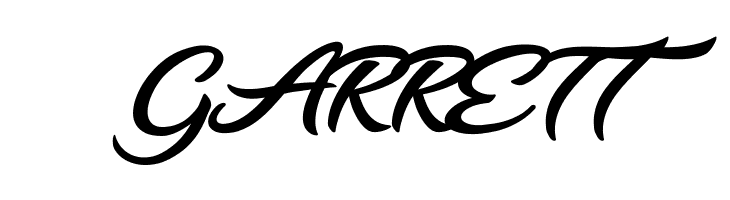 CHRISTMAS REVUE PERSONAL USE  Free Fonts Download