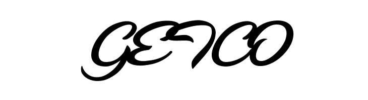 CHRISTMAS REVUE PERSONAL USE  Free Fonts Download