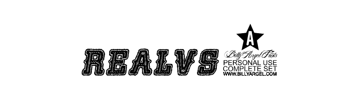 NOCLASS ITALIC PERSONAL USE Bold Italic  Free Fonts Download