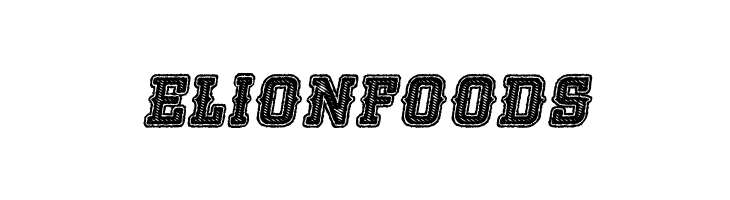 NOCLASS ITALIC PERSONAL USE Bold Italic  Free Fonts Download