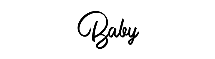 Campesina Personal Use Regular  Free Fonts Download