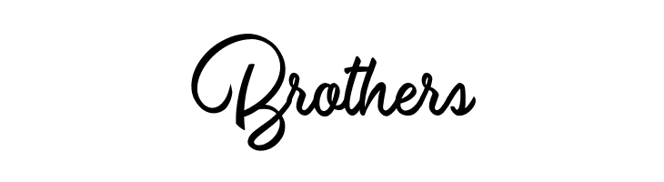 Campesina Personal Use Regular  Free Fonts Download