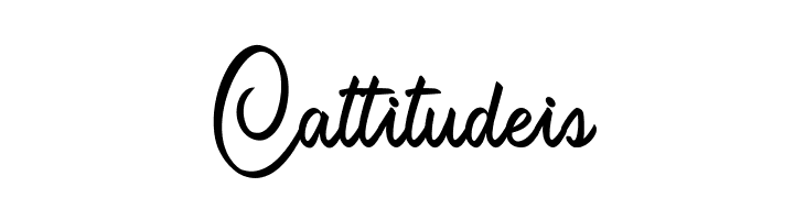 Campesina Personal Use Regular  Free Fonts Download