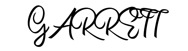 Campesina Personal Use Regular  Free Fonts Download