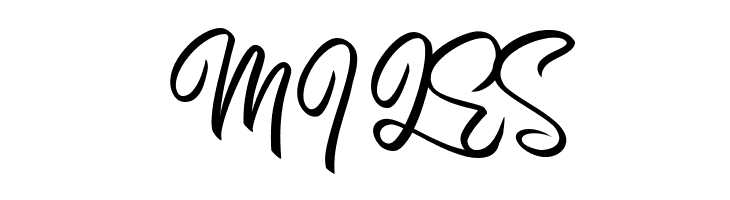 Campesina Personal Use Regular  Free Fonts Download