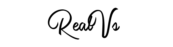 Campesina Personal Use Regular  Free Fonts Download