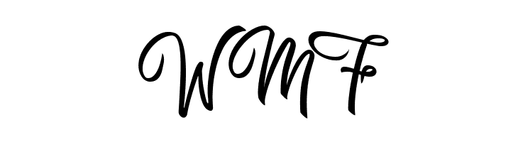 Campesina Personal Use Regular  Free Fonts Download