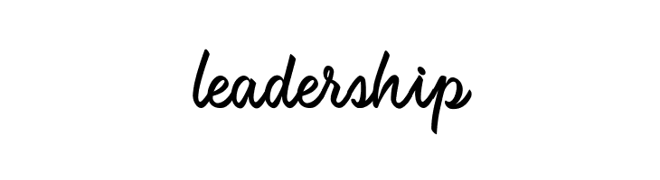 Campesina Personal Use Regular  Free Fonts Download