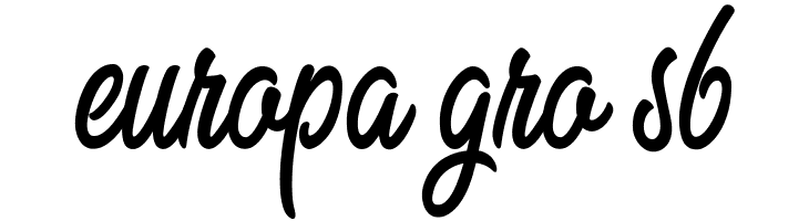 Sweet Easy Personal Use   Free Fonts Download