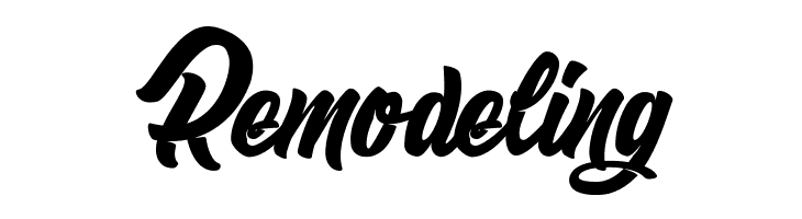 Master of Comics Personal Use   Free Fonts Download