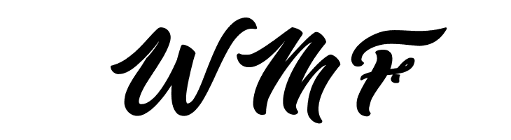 Master of Comics Personal Use   Free Fonts Download