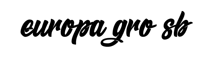 Master of Comics Personal Use   Free Fonts Download