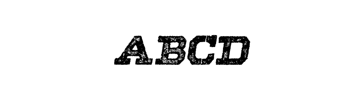 SHADOWS ITALIC PERSONAL USE Bold Italic  Free Fonts Download