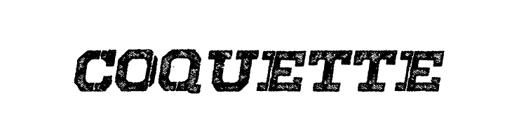 SHADOWS ITALIC PERSONAL USE Bold Italic  Free Fonts Download