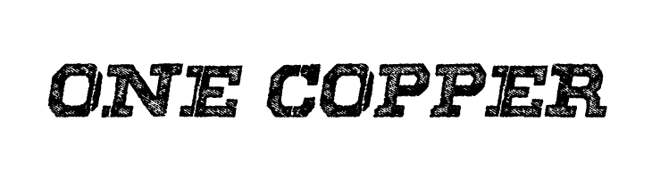 SHADOWS ITALIC PERSONAL USE Bold Italic  Free Fonts Download