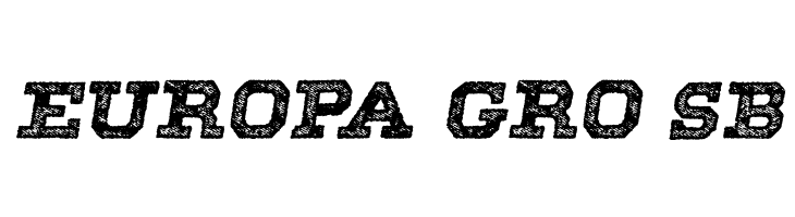 SHADOWS ITALIC PERSONAL USE Bold Italic  Free Fonts Download