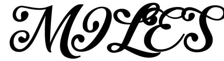 Little Sister Personal Use Regular  Free Fonts Download