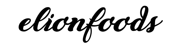 Little Sister Personal Use Regular  Free Fonts Download