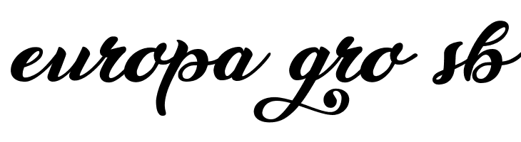 Little Sister Personal Use Regular  Free Fonts Download