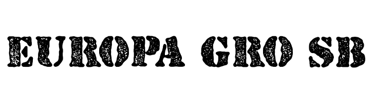 STAMPED  Free Fonts Download