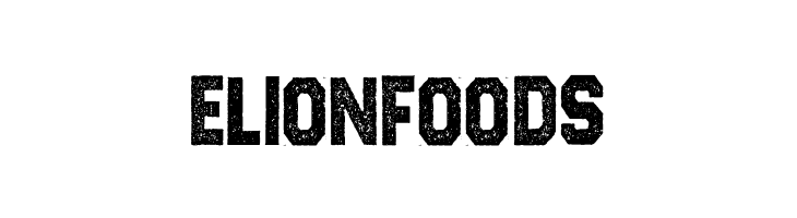 CROSSROADS CONDENSED PERSONAL USE Regular  Free Fonts Download