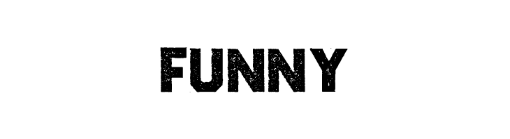 CROSSROADS PERSONAL USE Regular  Free Fonts Download