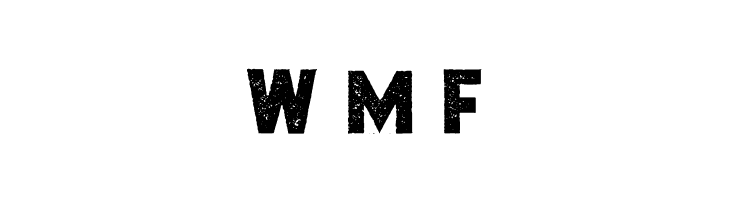 CROSSROADS PERSONAL USE Regular  Free Fonts Download